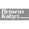 Heraeus Kulzer